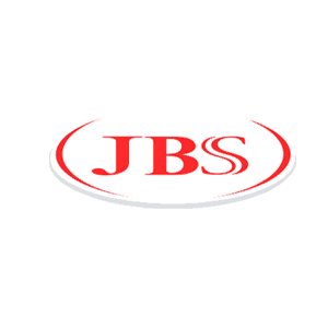 jbs