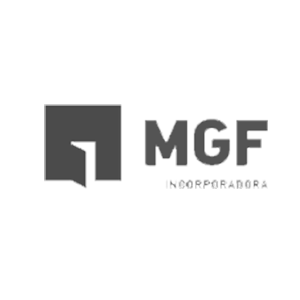 mgf