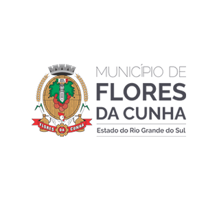 prefeitura de flores