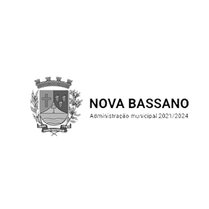 prefeitura de nova bassano