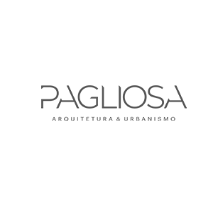 pagliosa