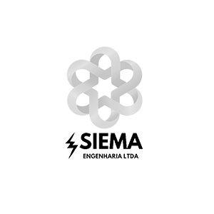 siema